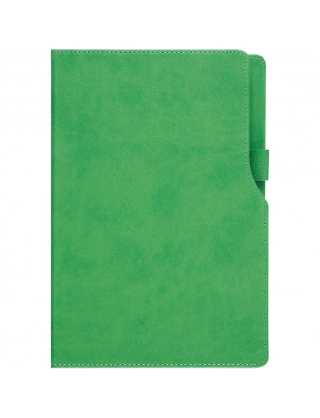 Kısıklı- Tarihsiz Defter