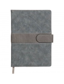 Mostar- Tarihsiz Defter