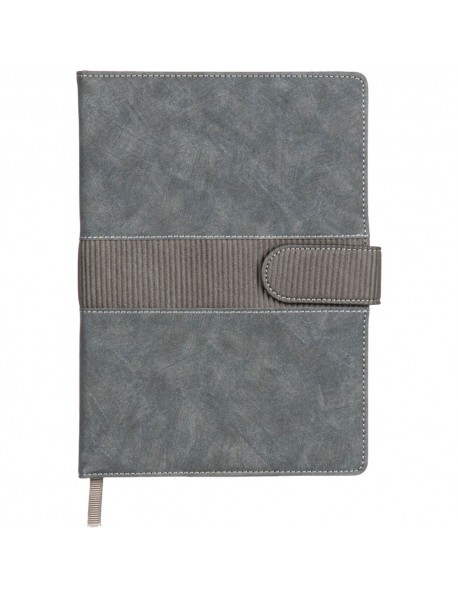 Mostar- Tarihsiz Defter