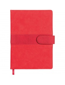 Mostar- Tarihsiz Defter