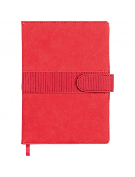 Mostar- Tarihsiz Defter