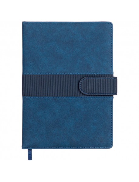 Mostar- Tarihsiz Defter