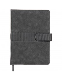 Mostar- Tarihsiz Defter