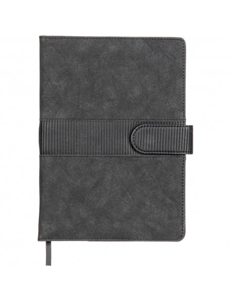 Mostar- Tarihsiz Defter