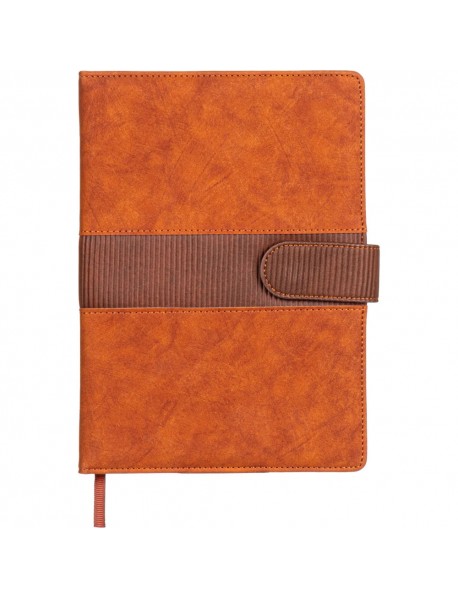 Mostar- Tarihsiz Defter