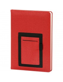 Ortaköy- Tarihsiz Defter