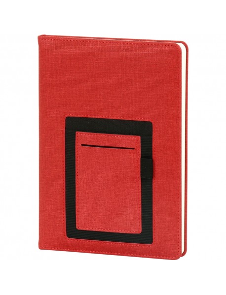 Ortaköy- Tarihsiz Defter