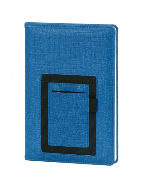 Ortaköy- Tarihsiz Defter