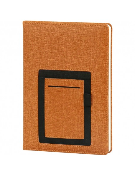 Ortaköy- Tarihsiz Defter