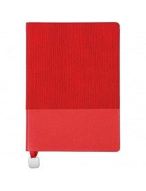 Saraybosna- Tarihsiz Defter
