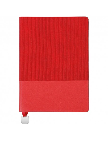 Saraybosna- Tarihsiz Defter