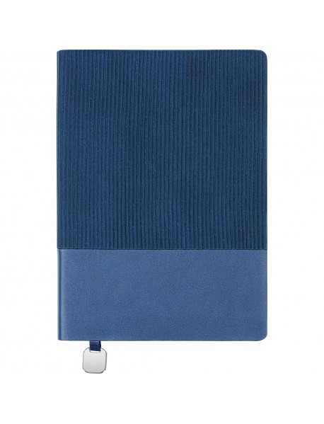 Saraybosna- Tarihsiz Defter