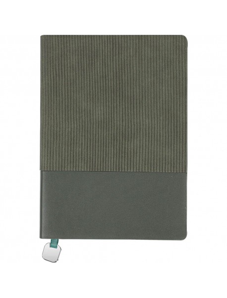 Saraybosna- Tarihsiz Defter