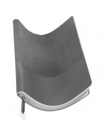 Saraybosna- Tarihsiz Defter