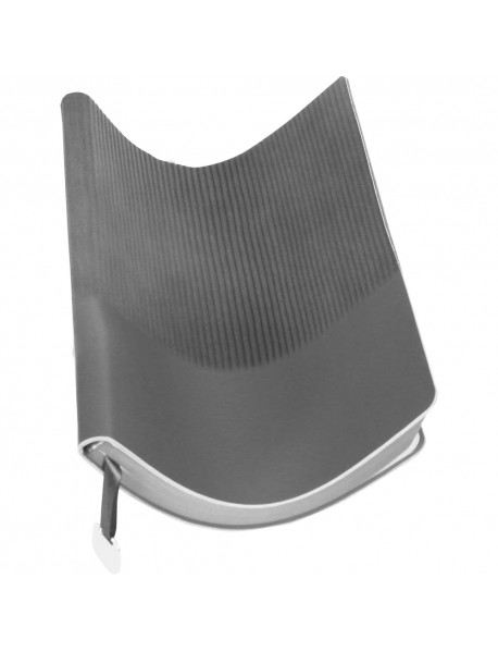 Saraybosna- Tarihsiz Defter