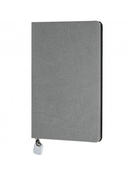 Tavşanlı- Tarihsiz Defter