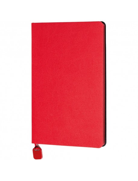 Tavşanlı- Tarihsiz Defter