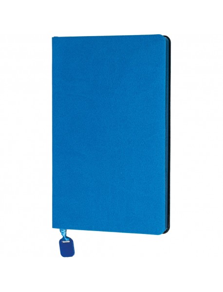 Tavşanlı- Tarihsiz Defter