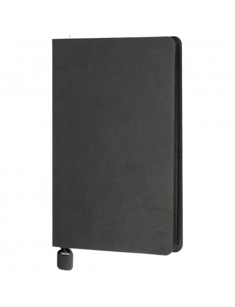 Tavşanlı- Tarihsiz Defter