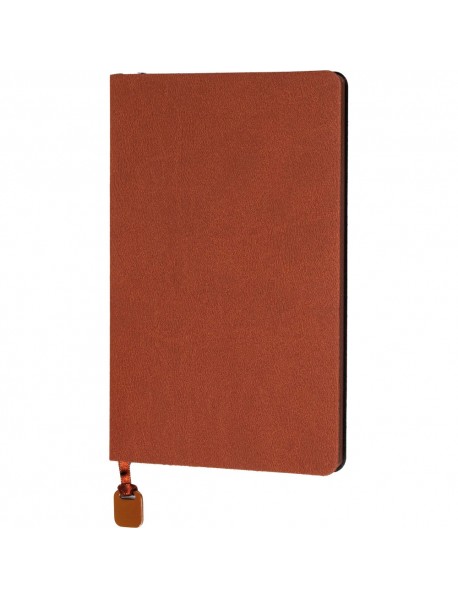 Tavşanlı- Tarihsiz Defter