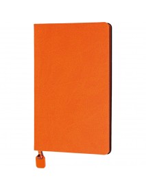 Tavşanlı- Tarihsiz Defter