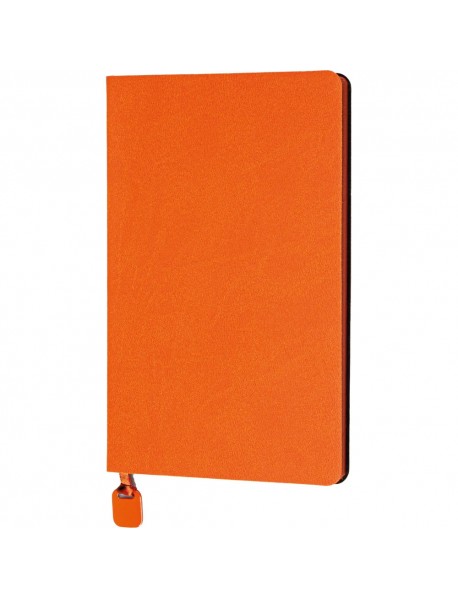 Tavşanlı- Tarihsiz Defter