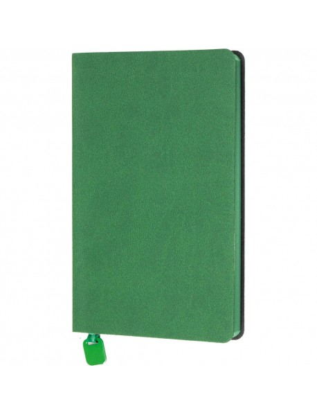 Tavşanlı- Tarihsiz Defter