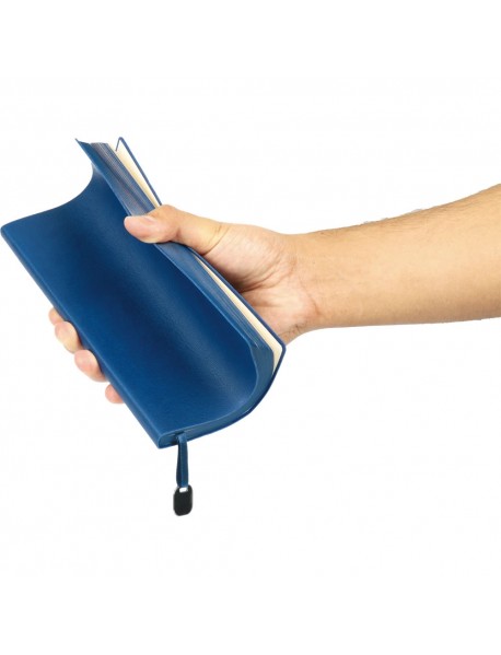 Tavşanlı- Tarihsiz Defter