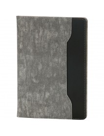 Üsküp- Tarihsiz Defter