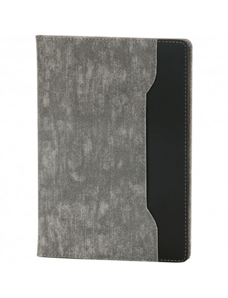 Üsküp- Tarihsiz Defter