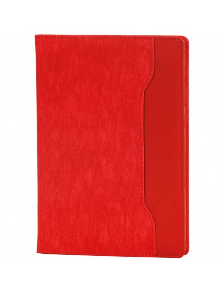 Üsküp- Tarihsiz Defter