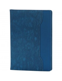 Üsküp- Tarihsiz Defter