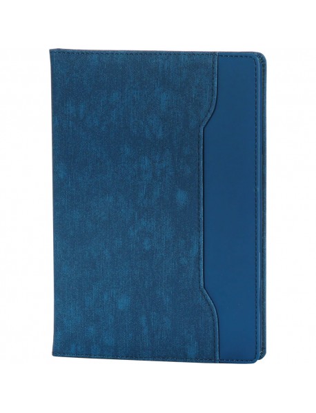 Üsküp- Tarihsiz Defter