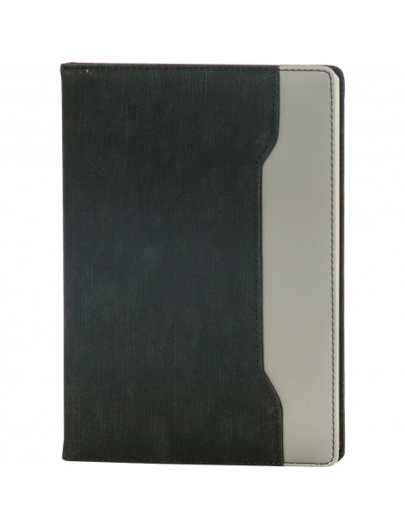 Üsküp- Tarihsiz Defter