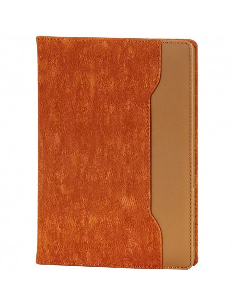 Üsküp- Tarihsiz Defter