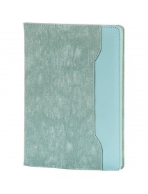 Üsküp- Tarihsiz Defter