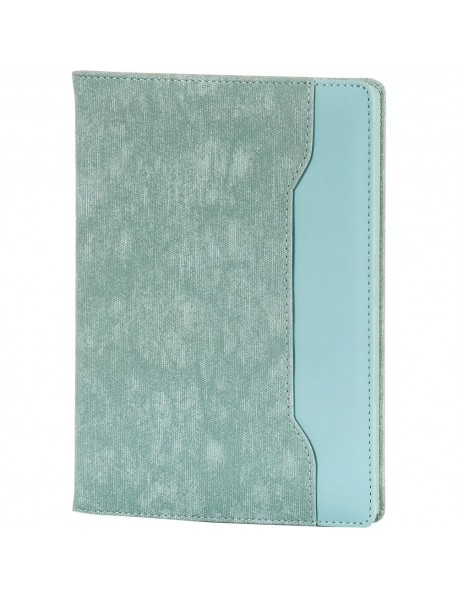 Üsküp- Tarihsiz Defter