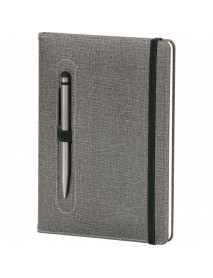 Vefa- Tarihsiz Defter