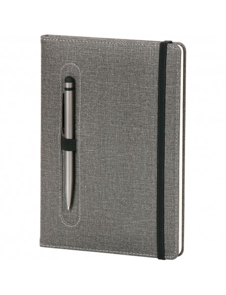 Vefa- Tarihsiz Defter