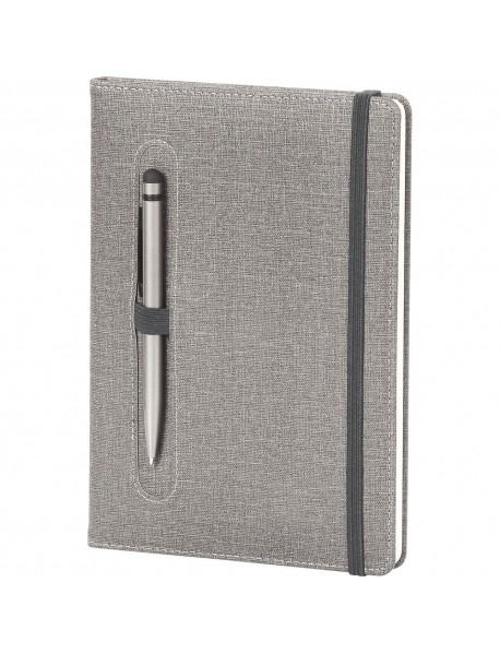 Vefa- Tarihsiz Defter