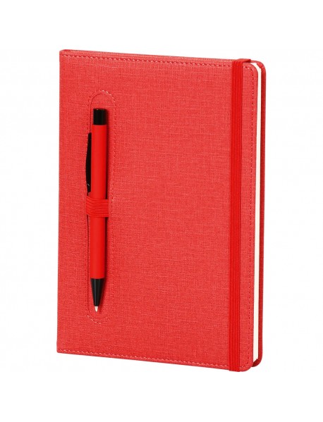 Vefa- Tarihsiz Defter