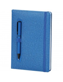 Vefa- Tarihsiz Defter