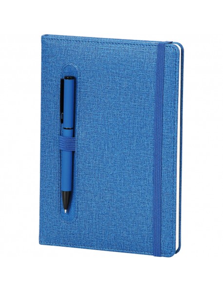 Vefa- Tarihsiz Defter