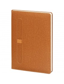 Vefa- Tarihsiz Defter