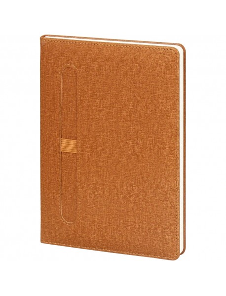 Vefa- Tarihsiz Defter