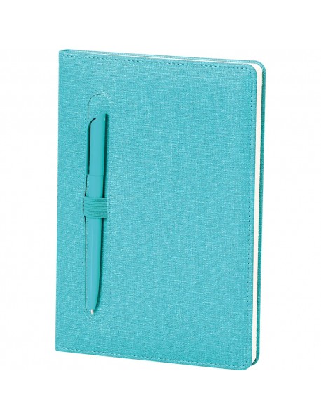 Vefa- Tarihsiz Defter