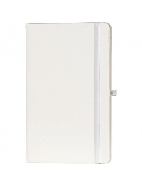 YeniKızılay-L Tarihsiz Defter