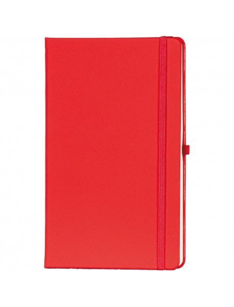 YeniKızılay-L Tarihsiz Defter