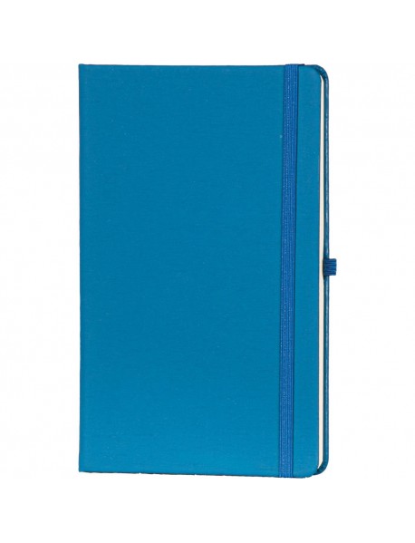 YeniKızılay-L Tarihsiz Defter