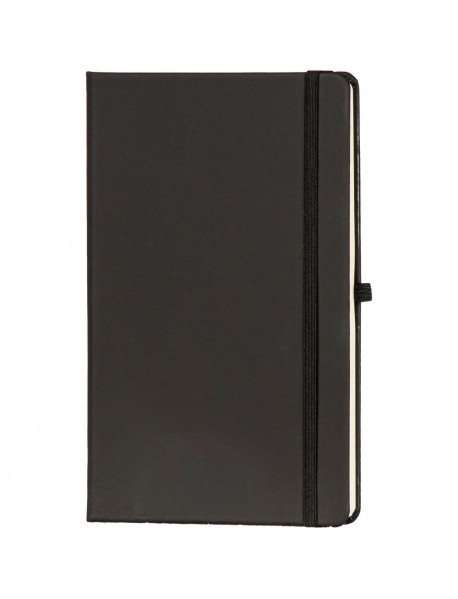 YeniKızılay-L Tarihsiz Defter